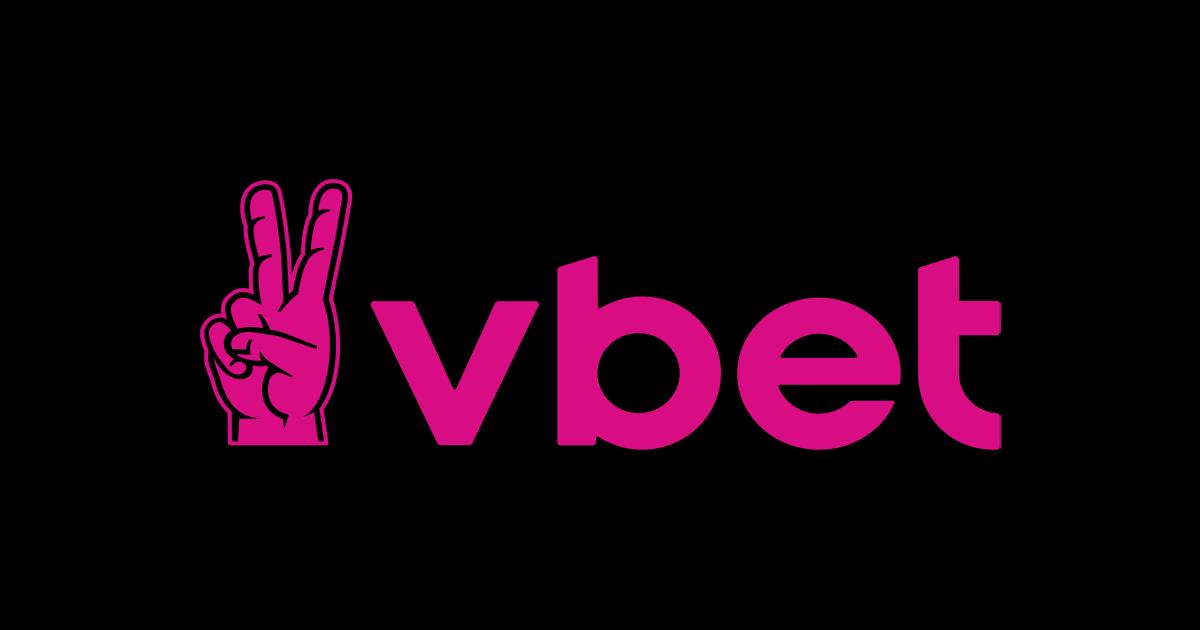 VBET Casino